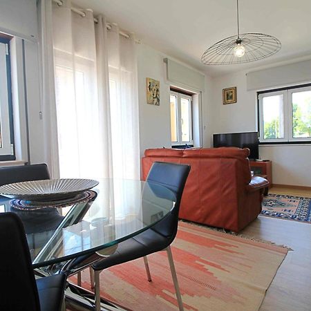 Villa Casa Dos Ouricos Ponte de Lima Esterno foto