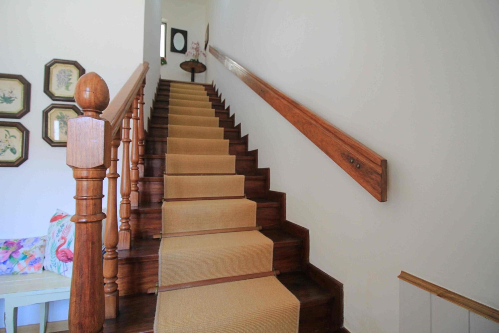 Villa Casa Dos Ouricos Ponte de Lima Esterno foto
