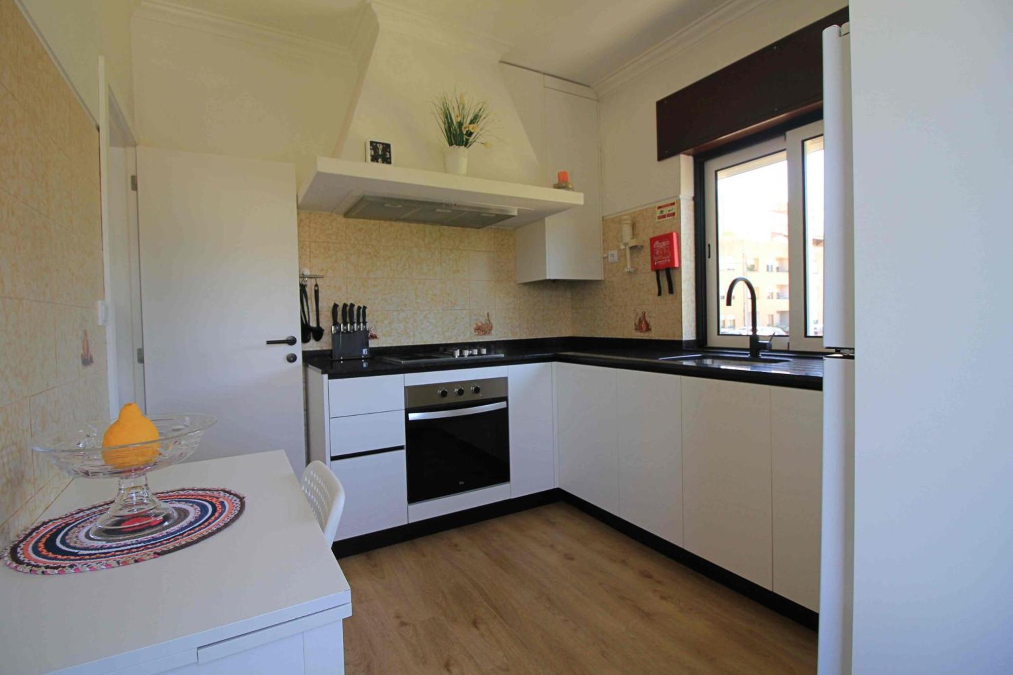 Villa Casa Dos Ouricos Ponte de Lima Esterno foto