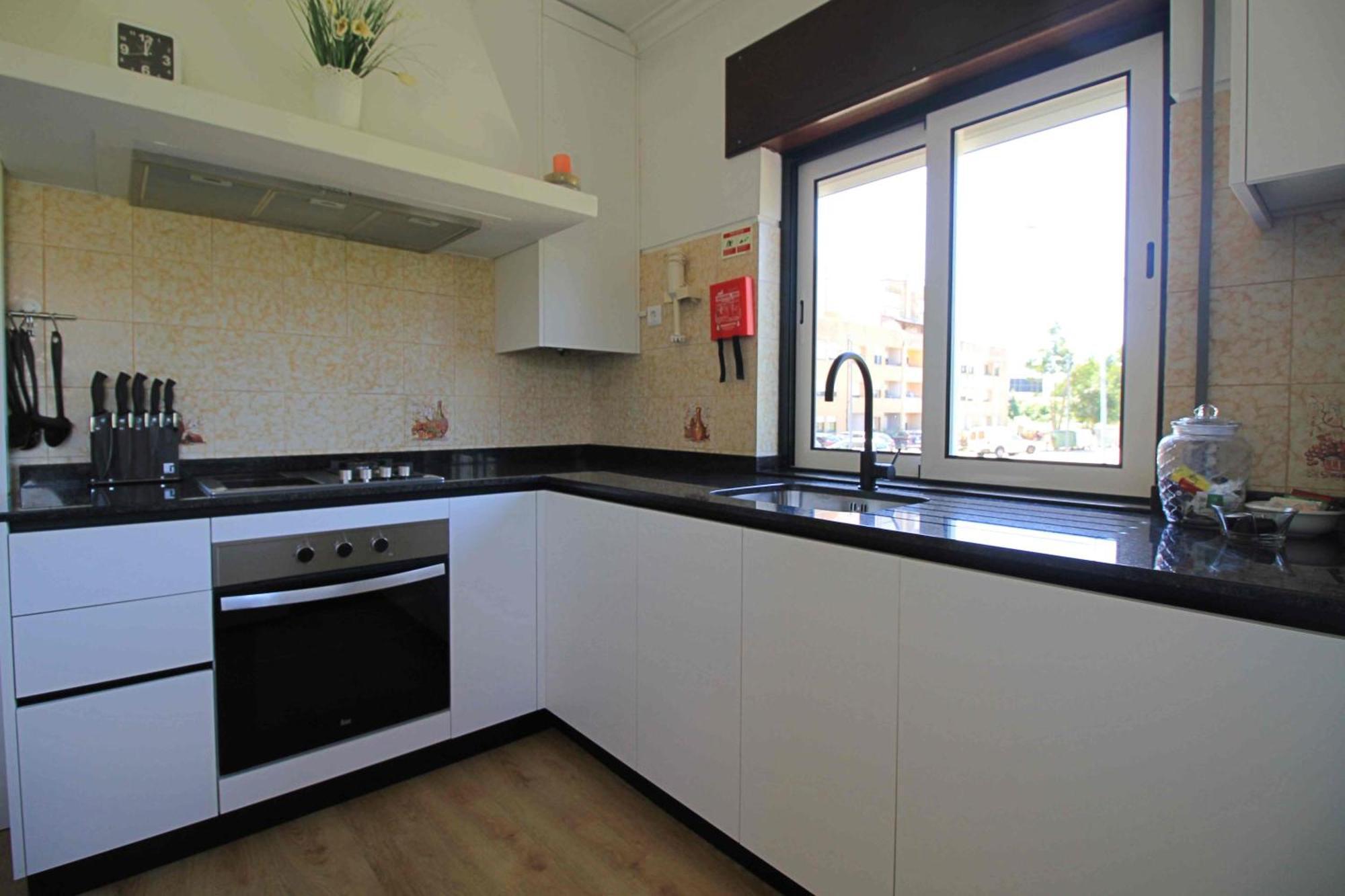 Villa Casa Dos Ouricos Ponte de Lima Esterno foto